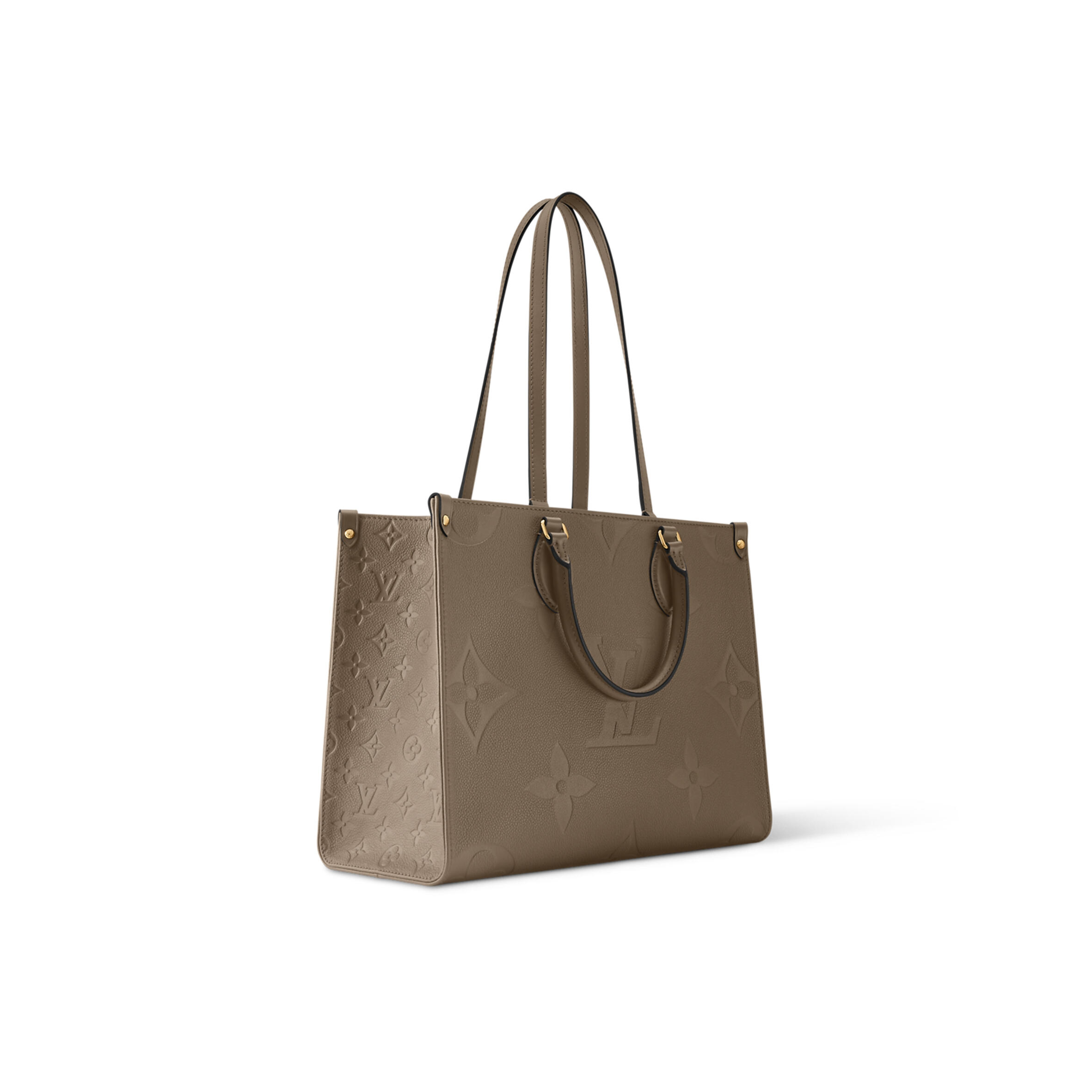 l0vis Vvtt0n onthego mm m25523 (35*27*14cm)